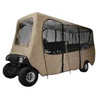 40-051-345801-00 Classic Accessories Fairway Dlx 052963016239