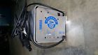 40-054-330401-00 Classic Accessories Fairway Golf 052963016260