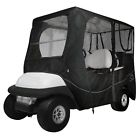 40-055-340401-00 Classic Accessories Fairway Dlx 052963016277