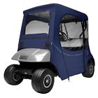 40-059-335501-00 Classic Accessories Fairway Ez 052963016314