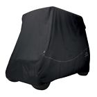 40-063-330401-00 Classic Accessories Fairway Golf 052963016420