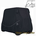 40-064-340401-00 Classic Accessories Black Quick 052963016437