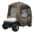 40-066-016001-rt Classic Accessories Deluxe Camo