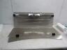 40010 Route Freedom Txt Tinted Folding Golf Cart Windshield