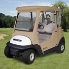 40011012001 Classic Accessories Golf Cart 052963016215