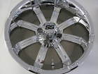 40807 Golf Cart Mag Wheel 14x7 40807 Golf Cart Mag Wheel 14x7