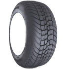 41113 Innova Set Of Golf Cart Tires Only Driver No Lift
