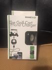 41115 Gimme Charge Universal Golf 681276112415