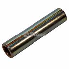 102506401 416-102 Stens Lower Leaf Spring 023899353484