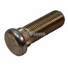 103477901 416-112 Stens Lug Stud Replaces 023899353422