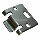 416-879 Stens Hinge Plate Replaces 023899349890