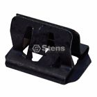 102292701 416-896 Stens Body Clip Replaces 023899353545