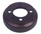 41815-86 Club Car After Market Golf Cart Part Rear Brake Drum