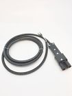 41889s Southwire Yamaha Golf Cart Charger Cord With Nabson Connector Ft 41889s Southwire Yamaha Golf Cart Charger Cord With Nabson Connector Ft