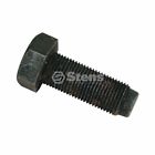419-325 Stens Pressure Bolt 023899051151 419-325 Stens Pressure Bolt 023899051151