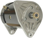 420-46000 Db Electrical New Generator For Jon Deere Gator Tx Turf 420-46000 Db Electrical New Generator For Jon Deere Gator Tx Turf