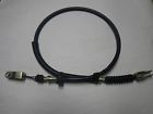 4219-2 Yamaha Electric Golf Cart 4219-2 Yamaha Electric Golf Cart