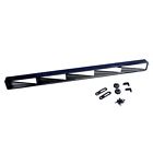 42311 Mirror Universal Vehicle Rear View Accessory Glare Absorber 732326642311