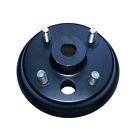 4260-4 Brake Drum Hub For Ezgo Golf Carts