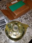 4206 4260 Aftermarket Brake Drum