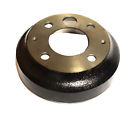 4261 Nivel Golf Cart Parts
