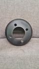 4263 Nivel Golf Cart Brake Drum For Club Car Ds Precedent