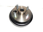 4247 4267 Or Aftermarket Products
