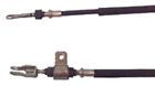 G8-g20 4291 Yamaha Golf Cart