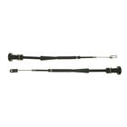 4293-15440 Yamaha Choke Cable For Golf Carts Part