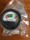 42s-114 Prosport 36 Volt Golf