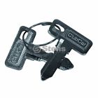 430-028 Stens Ignition Key Replaces 023899348404