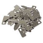 430-047 Stens Ignition Keys Replaces Oem Club Car 023899469611