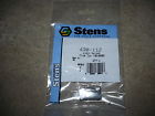 430-112 Stens New Prong Limit Switch Part Club Car 023899350247
