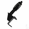 43097 Yamaha Front Shock Driver Side