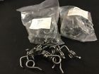 4315 Spring Grn Rh Brake Ejt Bags Pc Qty