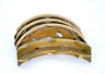43235-35715 Mall Brake Shoes Fits For Also Electric 688209763546