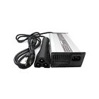 4333884218 Courkay Volt Amp Golf Cart Battery Charger For Rxv Txt