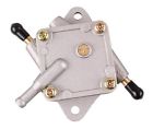 4333885596 Fitbest Fuel Pump For Ezgo Golf Cart 695639608309