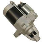 435-006 Stens Mega-fire Electric Starter