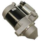 31200-z0a-013 435-007 Stens Mega-fire Electric Starter