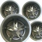 435-12744s3.5 4 12 12x7 4-4 Golf