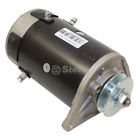 16511-g1 435-788 Stens Starter Generator Replaces 023899470389