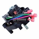 101753005 435-899 Stens Forward-reverse Switch Replaces 023899354146
