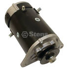 435-924 Stens Mega-fire Starter Generator