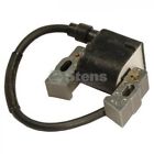 30550-zj1-845 440-117 Stens Ignition Coil Replaces 023899299478 30550-zj1-845 440-117 Stens Ignition Coil Replaces 023899299478