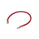440405 Del City Inch Red Gauge Tinned Wire Switch 666116026701