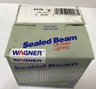 4415 Wagner Sealed Off Road Fog Volt