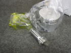 4570 Club Car New Piston