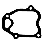 46170 Cf Parts Cover Gasket 653476406564 46170 Cf Parts Cover Gasket 653476406564