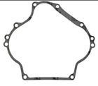 4702 Yamaha Golf Cart Engine